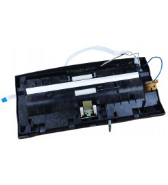 Панель управління HP LJ 3015 / RC1-2564