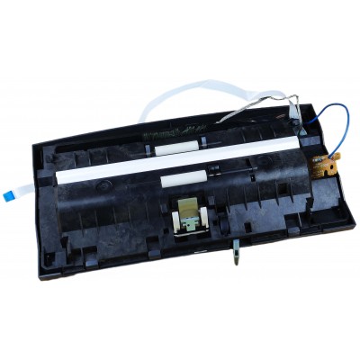 Панель управления HP LJ 3015 / RC1-2564 Панель управления HP LJ 3015 / RC1-2564
