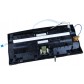 Панель управления HP LJ 3015 / RC1-2564 с быстрой доставкой
