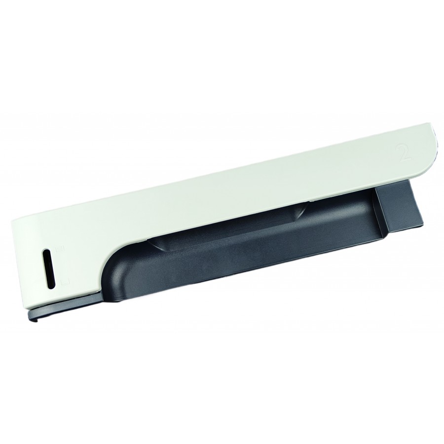 Накладка лотка, кассеты HP LaserJet P2030 / P2035 / P2050 / 2055 / RC2-6249-B с быстрой доставкой