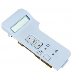 Панель управления HP LJ P2055 / P2055N / RC2-6262 / RM1-6357