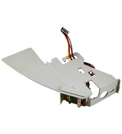 Панель управления HP LJ 1300 / RM1-0685 / RC1-2196