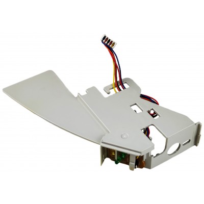 Панель управления HP LJ 1300 / RM1-0685 / RC1-2196 Панель управления HP LJ 1300 / RM1-0685 / RC1-2196