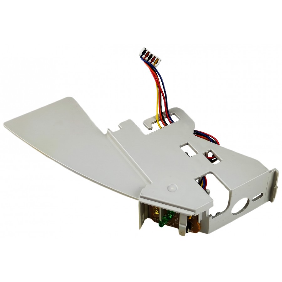 Панель управления HP LJ 1300 / RM1-0685 / RC1-2196 с быстрой доставкой