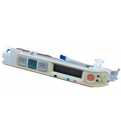 Панель управления HP CLJ 1600 / 2600 / 2605 /  RM1-1861-020CN / RM1-1861-000CN / RM1-1861 /  RM1-1983-050CN | RM1-1983-000CN / RM1-1983  