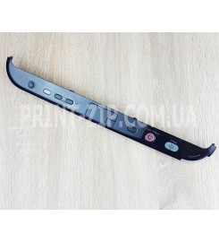 Панель управления в сборе для: Samsung SCX-3200 / SCX-3205 JC97-03813AP