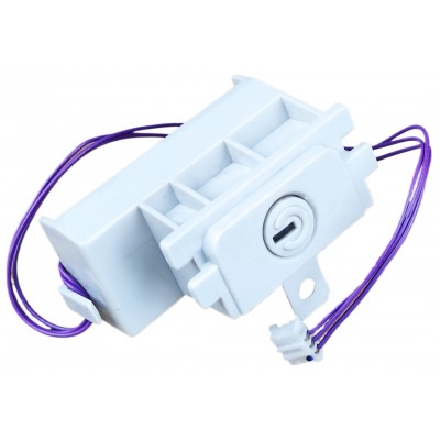Кнопка включения питания в сборе OKI C301 / C321 / C330 / C331 / C531 / 44711699 Кнопка включения питания в сборе OKI C301 / C321 / C330 / C331 / C531 / 44711699
