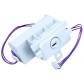 Кнопка включения питания в сборе OKI C301 / C321 / C330 / C331 / C531 / 44711699 с быстрой доставкой Кнопка включения питания в сборе OKI C301 / C321 / C330 / C331 / C531 / 44711699 с быстрой доставкой
