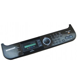 Панель керування Samsung CLX-3175FN / JC41-00469A