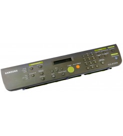 Панель управления в сборе Samsung  SCX-4725FN / SCX-4521FN / JC92-01727A / JC41-00304A