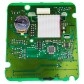 Плата панелі управління Samsung SCX3400F / SCX3405F / SCX4726FN / SCX4727FD / SCX4821 / JC92-02404A з швидкою доставкою