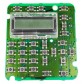 Плата панелі управління Samsung SCX3400F / SCX3405F / SCX4726FN / SCX4727FD / SCX4821 / JC92-02404A з швидкою доставкою Плата панелі управління Samsung SCX3400F / SCX3405F / SCX4726FN / SCX4727FD / SCX4821 / JC92-02404A з швидкою доставкою