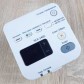 Панель управления в сборе Samsung SCX-3405 / JC92-02415B с быстрой доставкой