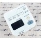 Панель управления в сборе Samsung SCX-3405 / JC92-02415B с быстрой доставкой