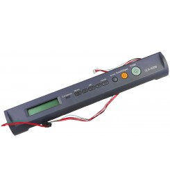 Панель управления в сборе Samsung SCX-4200 / JC96-03809A