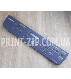 Панель управления в сборе Samsung SCX-4521F / JC96-04297J