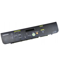 Панель управления в сборе Samsung  SCX-4321 /  JC96-04298A / JC41-00304B / JC92-01727B