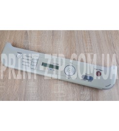 Панель управления Samsung CLX-3185 / JC97-03785AS