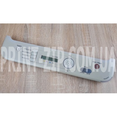 Панель управления Samsung CLX-3185 / JC97-03785AS Панель управления Samsung CLX-3185 / JC97-03785AS
