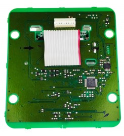 Плата панелі управління Samsung SCX-4321ns / SCX-4521hs / SCX-4650 / SCX-4655 / SCX-4821 / JC97-03970R-L Плата панелі управління Samsung SCX-4321ns / SCX-4521hs / SCX-4650 / SCX-4655 / SCX-4821 / JC97-03970R-L