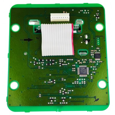 Плата панели управления Samsung SCX-4321ns / SCX-4521hs / SCX-4650 / SCX-4655 / SCX-4821 / JC97-03970R-L Плата панели управления Samsung SCX-4321ns / SCX-4521hs / SCX-4650 / SCX-4655 / SCX-4821 / JC97-03970R-L