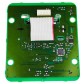 Плата панели управления Samsung SCX-4321ns / SCX-4521hs / SCX-4650 / SCX-4655 / SCX-4821 / JC97-03970R-L с быстрой доставкой