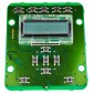 Плата панели управления Samsung SCX-4321ns / SCX-4521hs / SCX-4650 / SCX-4655 / SCX-4821 / JC97-03970R-L с быстрой доставкой Плата панели управления Samsung SCX-4321ns / SCX-4521hs / SCX-4650 / SCX-4655 / SCX-4821 / JC97-03970R-L с быстрой доставкой