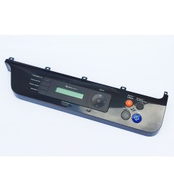 Панель управления в сборе Samsung Xpress M2070 / JC97-04373B