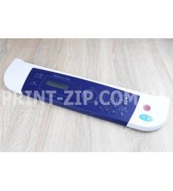 Панель управления в сборе Xerox WC3220 / 01N01438 / 101N01439