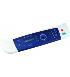 Панель управления Xerox WC3210 / 101N01438 / 101N01439