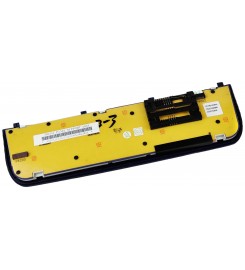 Панель управління Xerox Phaser 3100 / 252070635
