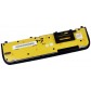 Панель управления Xerox Phaser 3100 / 252070635 с быстрой доставкой
