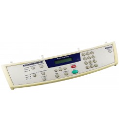 Панель управления в сборе Xerox Work Centre PE16e / JC63-00286A