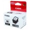 Картридж Canon PIXMA PG-46 Black E404 / E414 / E464 / 9059B001AA
