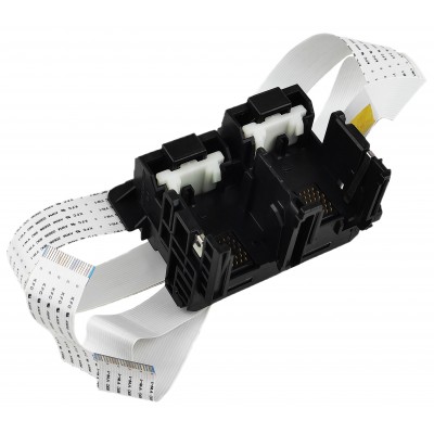 Каретка с шлейфом Canon MP210 / KSH-MP210 Каретка с шлейфом Canon MP210 / KSH-MP210