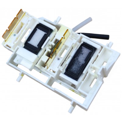Чернильная капа Canon Pixma IP2700 / MP230 / MP250 / QM3-1990 Чернильная капа Canon Pixma IP2700 / MP230 / MP250 / QM3-1990