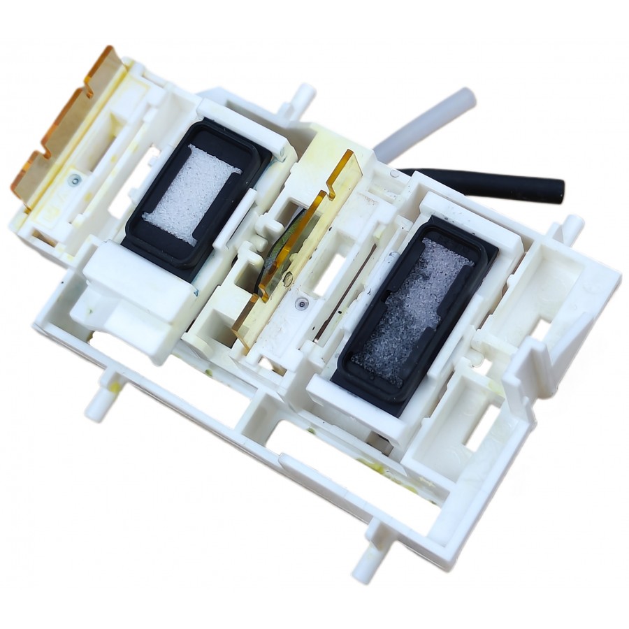 Чернильная капа Canon Pixma IP2700 / MP230 / MP250 / QM3-1990 с быстрой доставкой