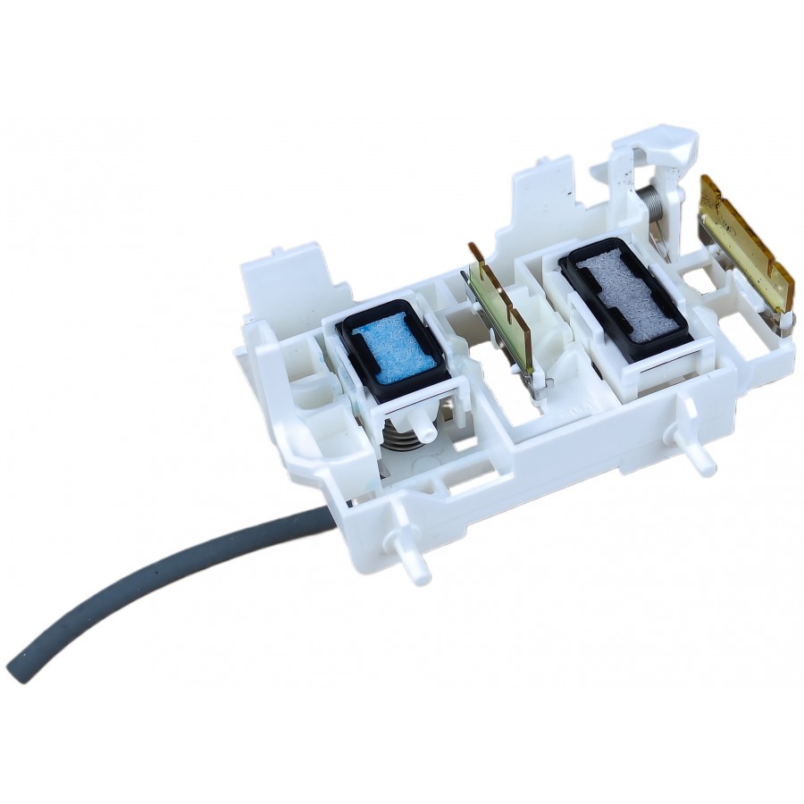 Чернильная капа Canon Pixma IP1800 / IP1900 / QM3-1996 с быстрой доставкой