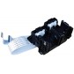 Каретка с шлейфом  в сборе Canon Pixma IP1800 / IP1900 / QM3-1997 с быстрой доставкой