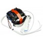 Каретка в зборі Original Canon G1030 / G2030 / G2070 / G3030 / G3070 / G4070 / QM5-2618-000 з швидкою доставкою