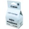 Друкуюча голівка Canon Pixma G1400 / G2400 / G3400 / G4400 / QY6-8002 Black
