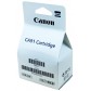 Друкуюча голівка Canon Pixma G1400 / G2400 / G3400 / G4400 / QY6-8002 Black з швидкою доставкою Друкуюча голівка Canon Pixma G1400 / G2400 / G3400 / G4400 / QY6-8002 Black з швидкою доставкою