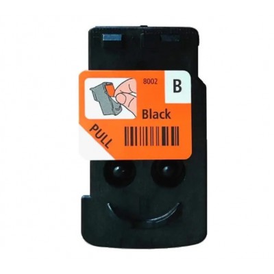 Друкуюча голівка Canon Pixma G1400 / G2400 / G3400 / G4400 / QY6-8002 Black Друкуюча голівка Canon Pixma G1400 / G2400 / G3400 / G4400 / QY6-8002 Black