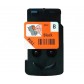 Друкуюча голівка Canon Pixma G1400 / G2400 / G3400 / G4400 / QY6-8002 Black з швидкою доставкою