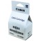 Друкуюча голівка Canon Pixma G1400 / G2400 / G3400 / G4400 / QY6-8018 / Color