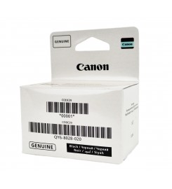 Печатающая головка Original Canon Pixma G1420 / G2420 / G3420 / G5040 / GM2040 / QY6-8028 / Black