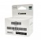 Печатающая головка Original Canon Pixma G1420 / G2420 / G3420 / G5040 / GM2040 / QY6-8028 / Black