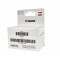 Печатающая головка Canon Pixma G1420 / G2420 / G3420 / G5040 / GM2040 / QY6-8037 / Color