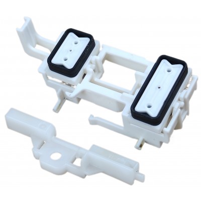 Капа Canon MG2440 / MG2450 / MG2540 / E464 / E404 / E414 / RC-MG2456 Капа Canon MG2440 / MG2450 / MG2540 / E464 / E404 / E414 / RC-MG2456