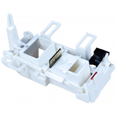 Узел парковки картриджей Canon E464 / RC-MG2457 Узел парковки картриджей Canon E464 / RC-MG2457